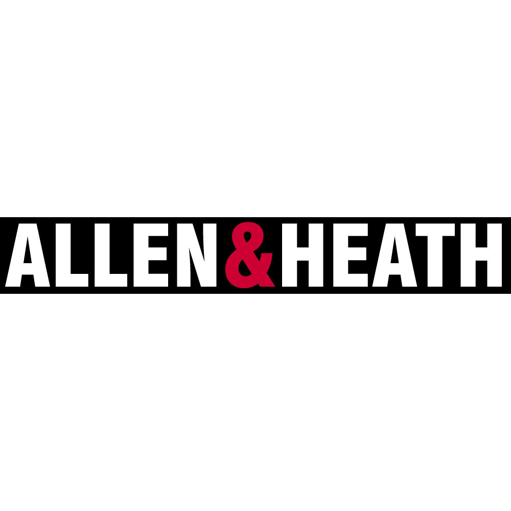 partner-logo