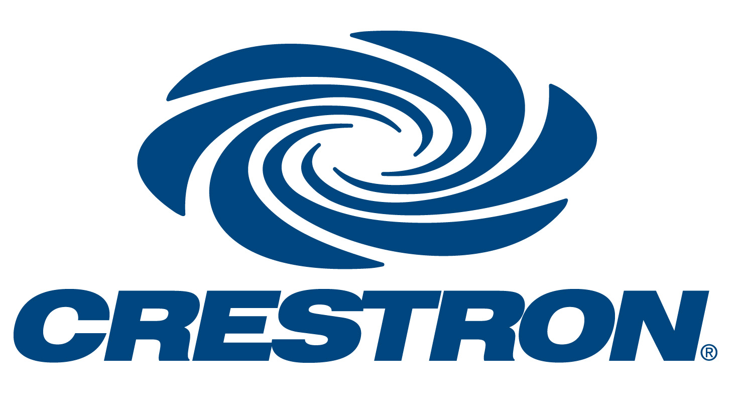 partner-logo