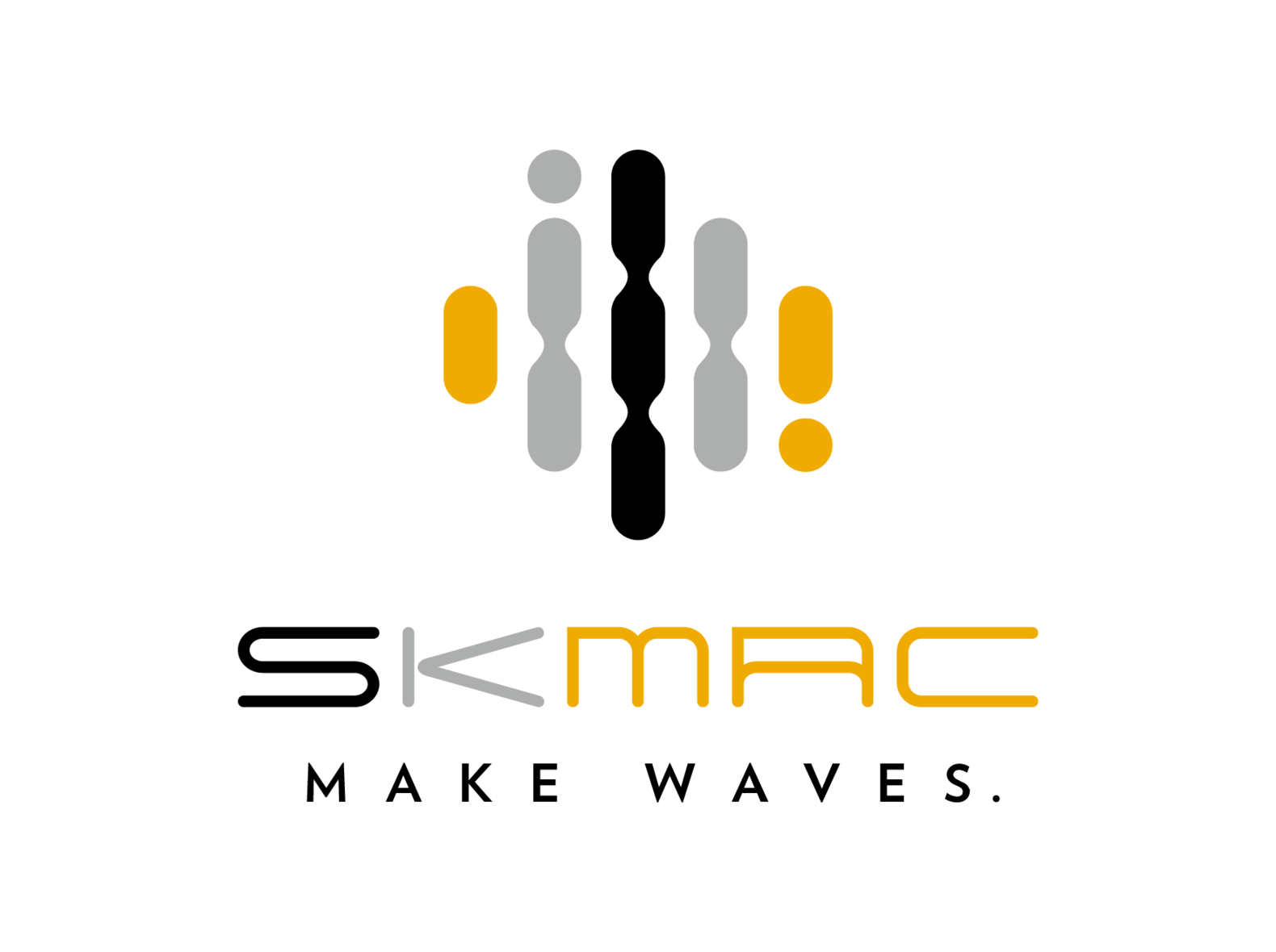 partner-logo