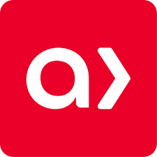 partner-logo
