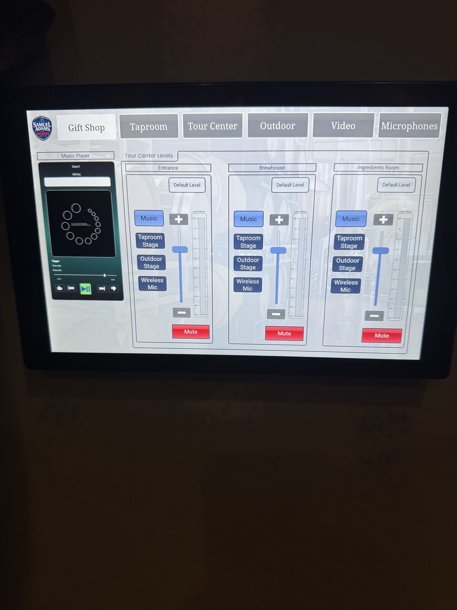 services-image