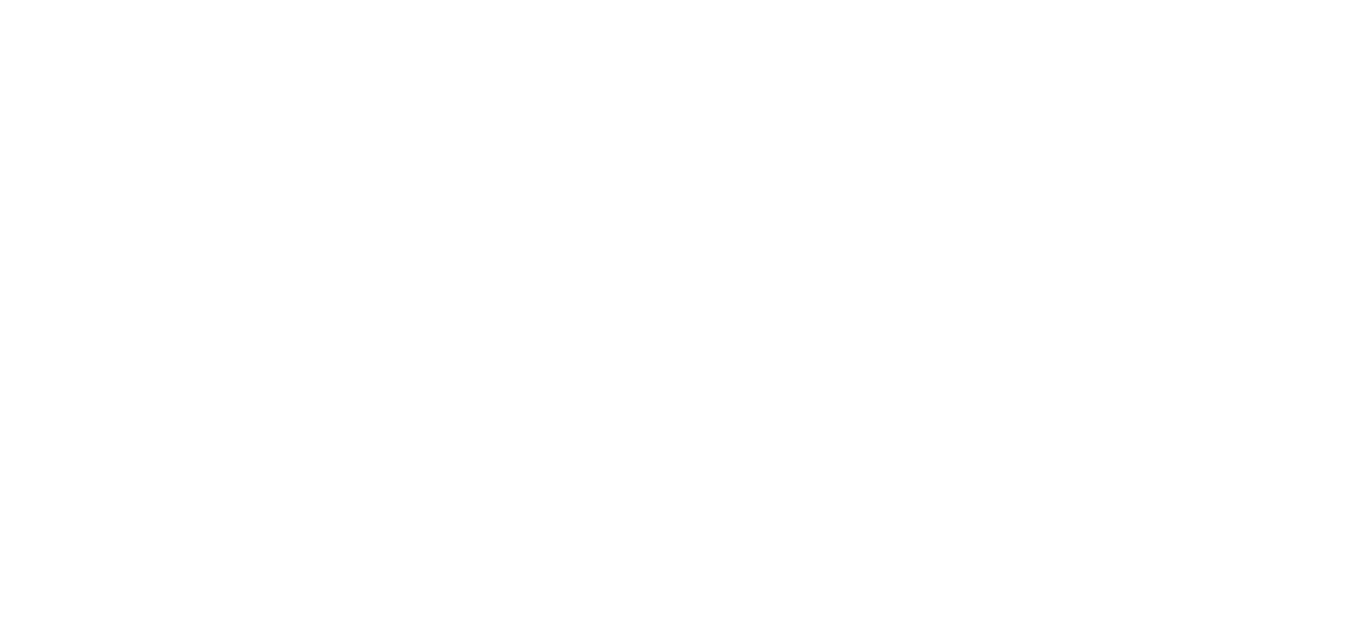 Delaware AV - Website Logo