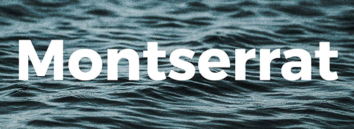 Montserrat