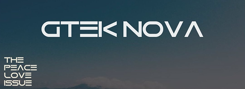 GTEK Nova